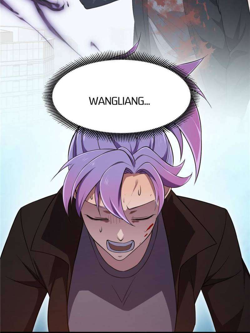 Page 22 of Chapter 297