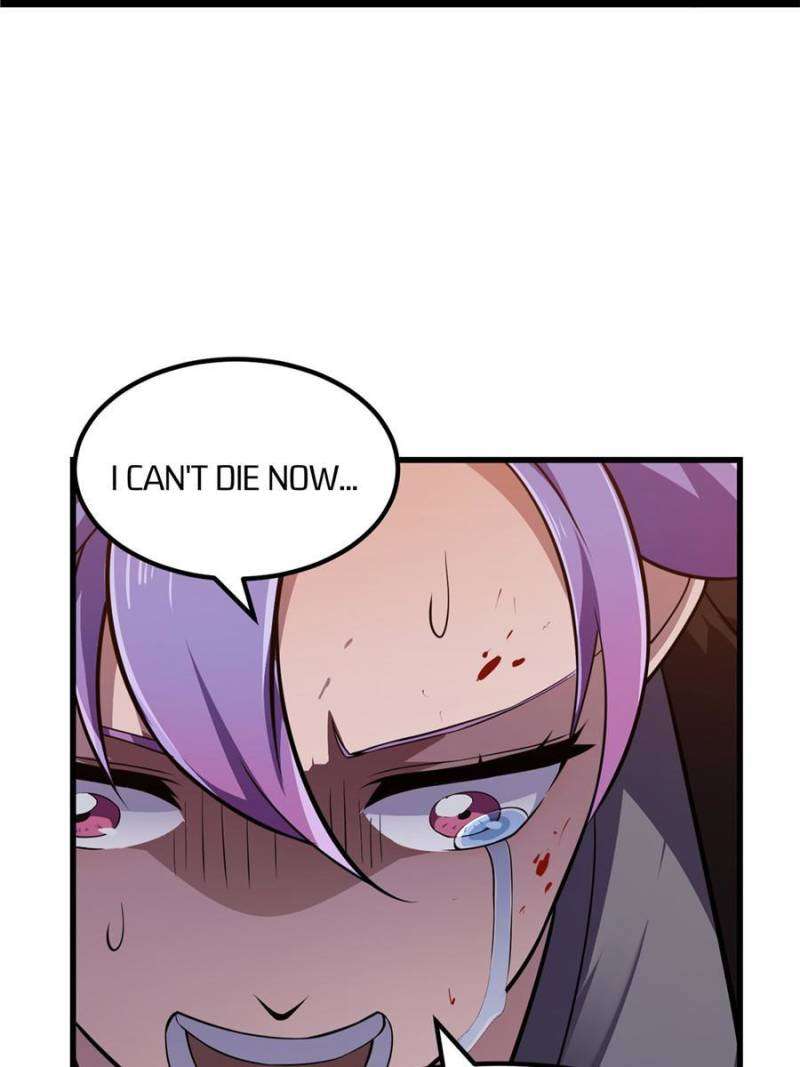 Page 23 of Chapter 297