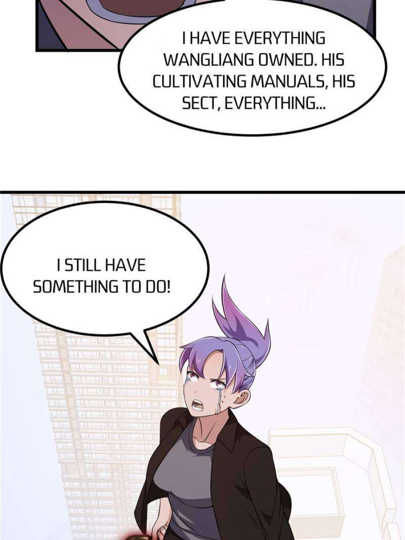Page 24 of Chapter 297