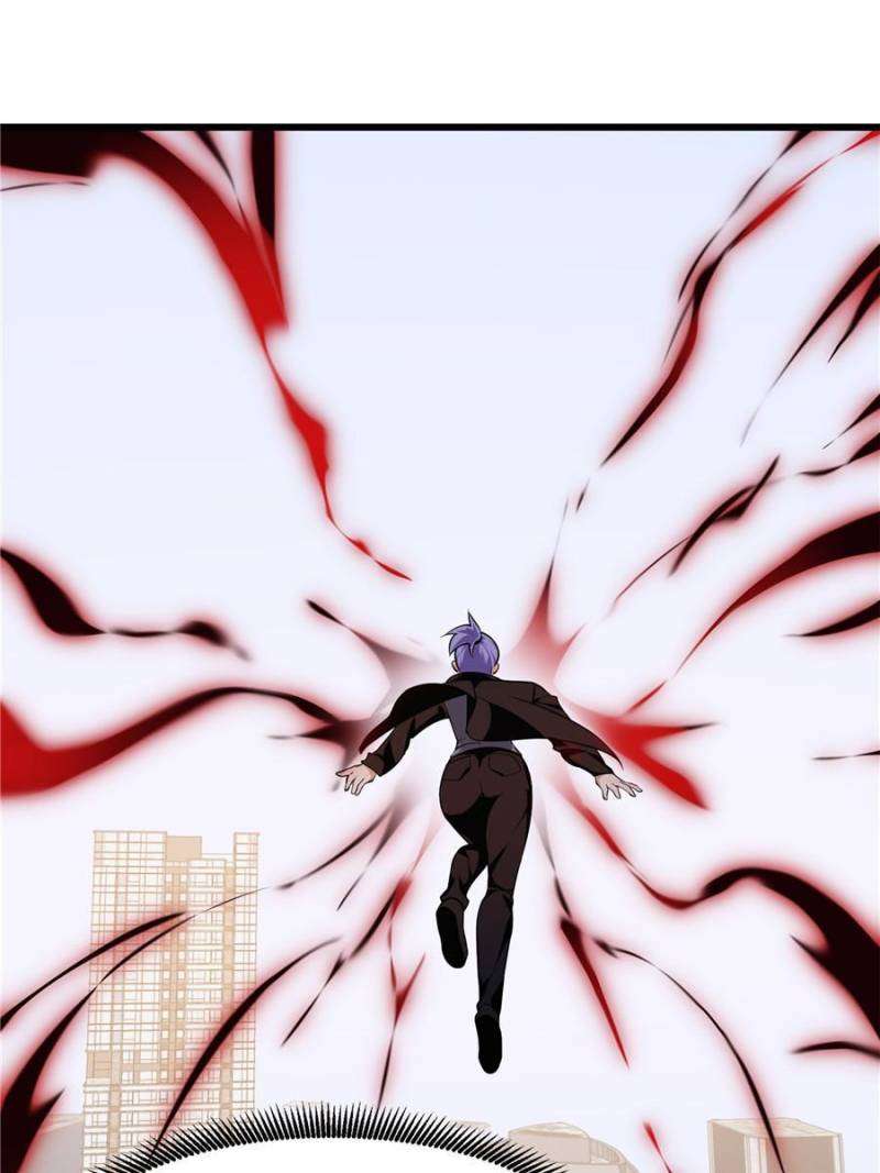 Page 26 of Chapter 297