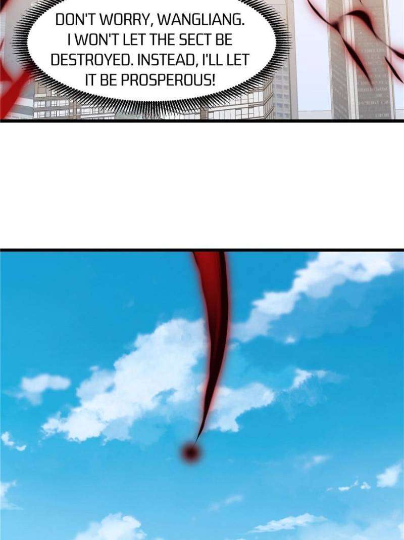Page 27 of Chapter 297