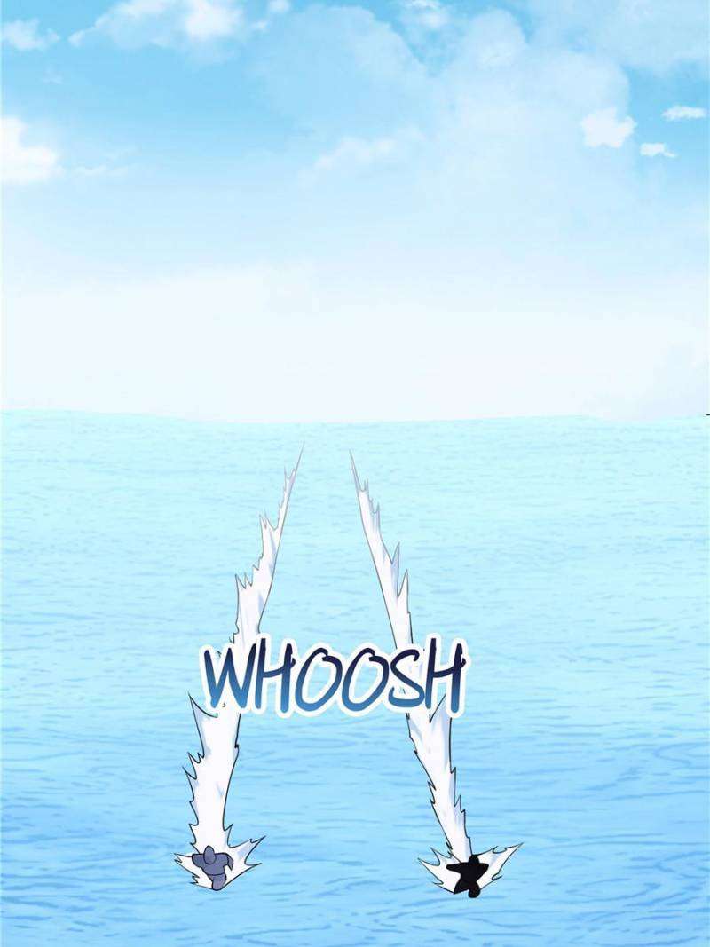 Page 28 of Chapter 297