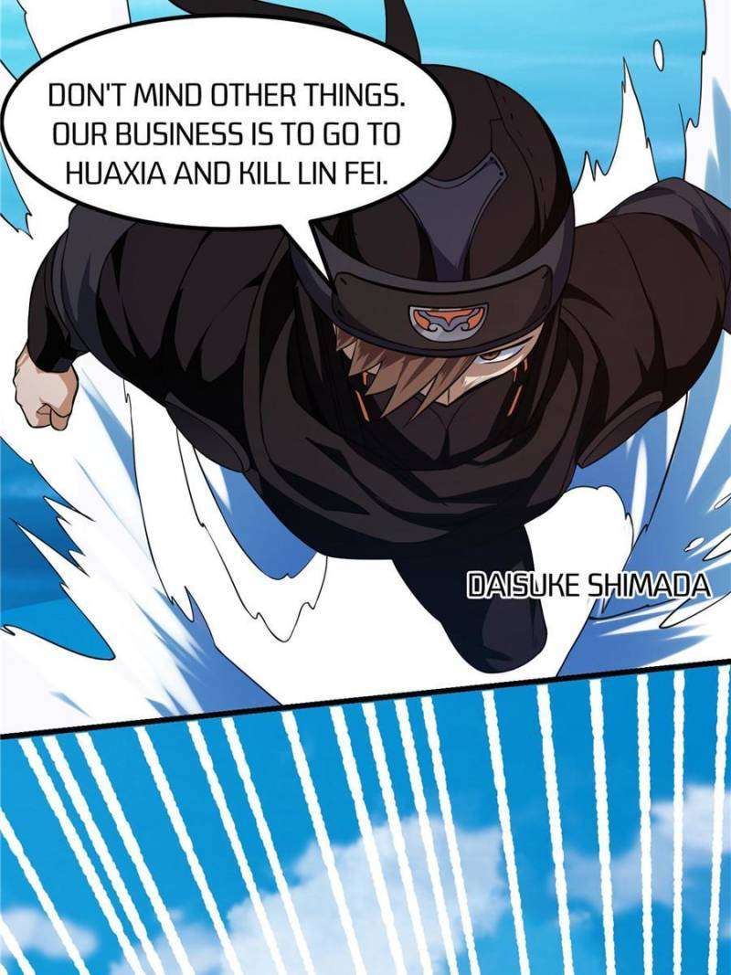Page 30 of Chapter 297