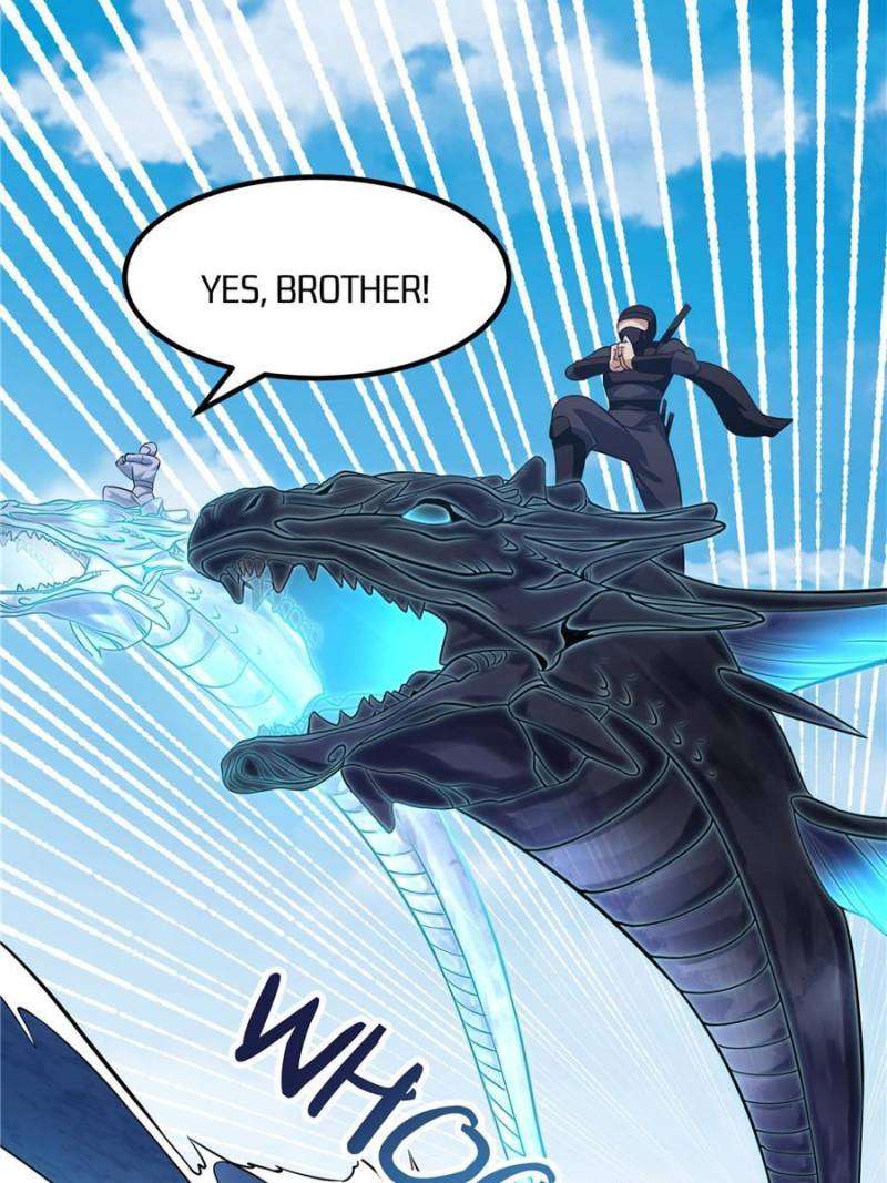 Page 31 of Chapter 297
