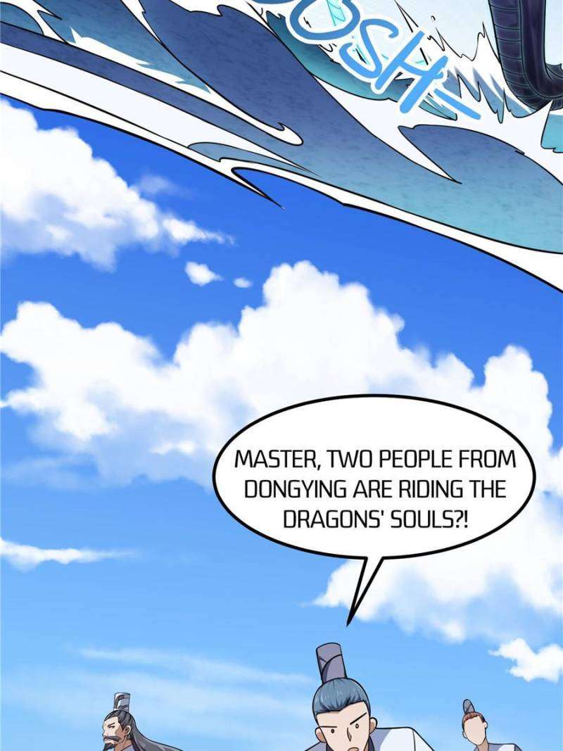 Page 32 of Chapter 297