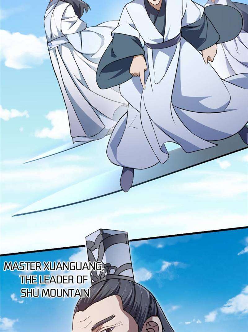 Page 33 of Chapter 297