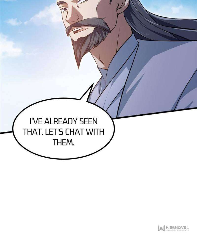 Page 34 of Chapter 297