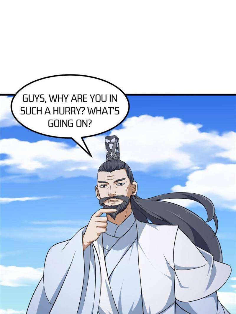 Page 35 of Chapter 297