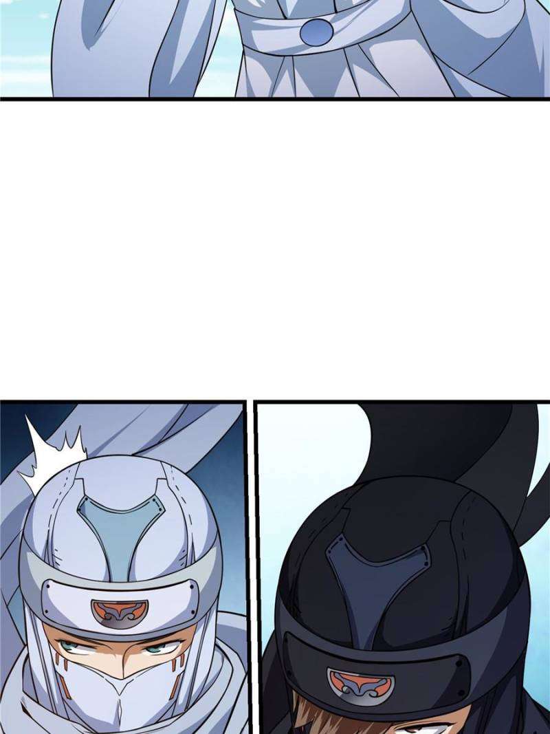 Page 36 of Chapter 297