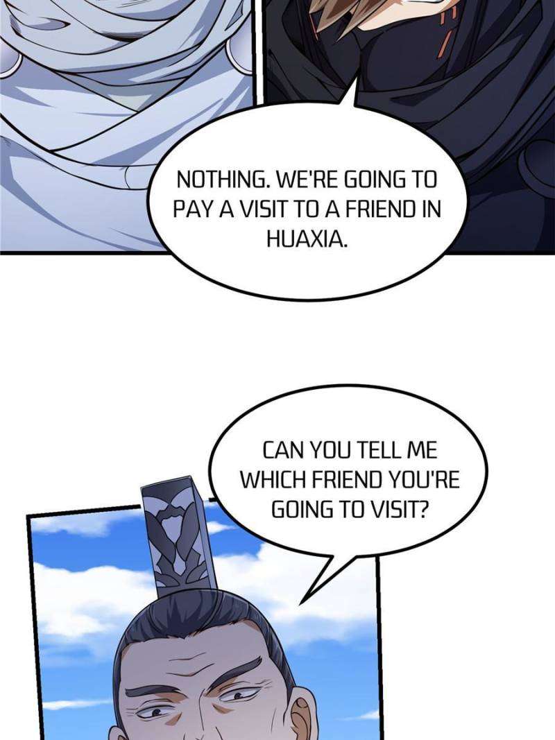 Page 37 of Chapter 297