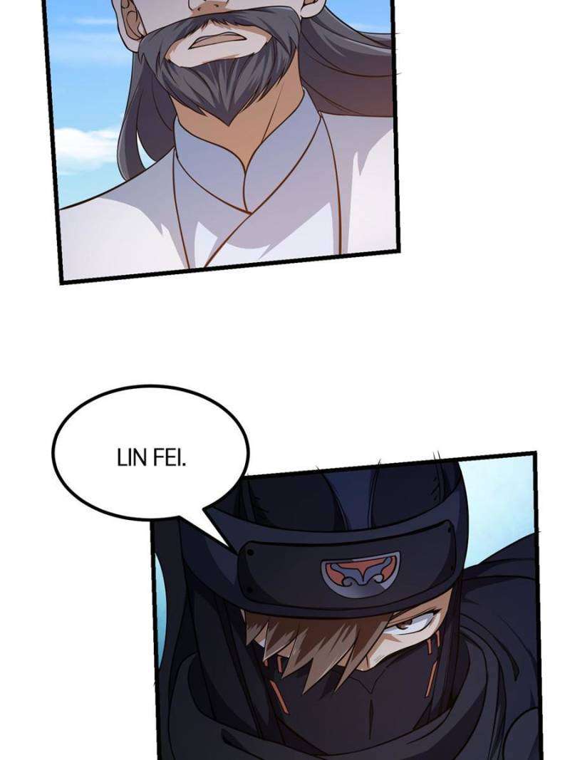 Page 38 of Chapter 297