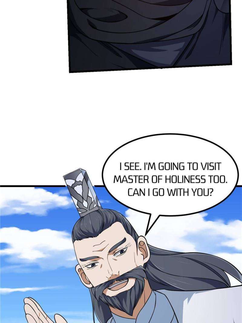 Page 39 of Chapter 297