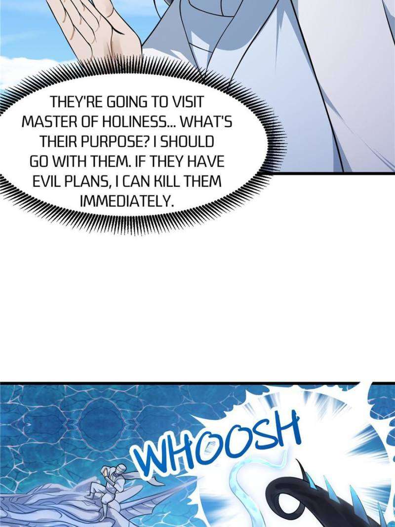 Page 40 of Chapter 297