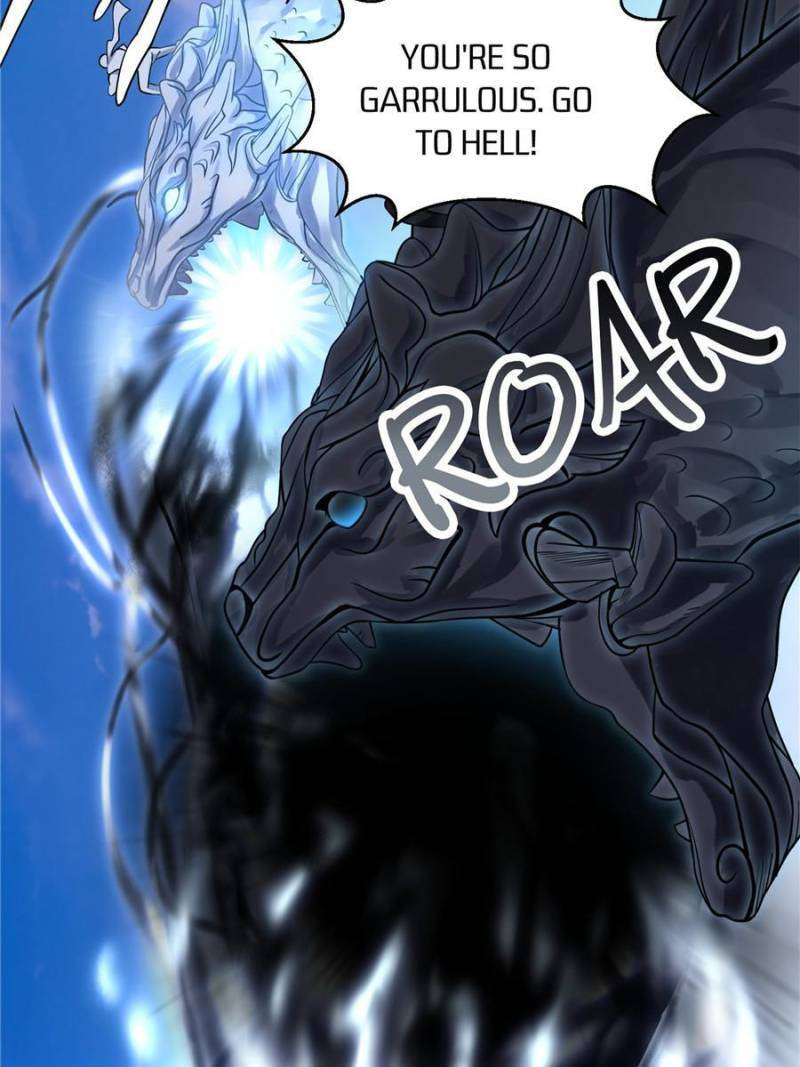 Page 42 of Chapter 297