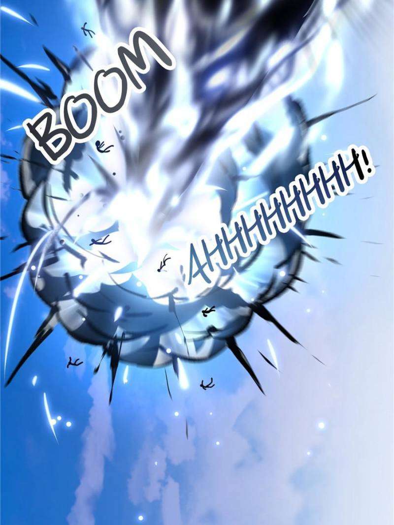 Page 43 of Chapter 297