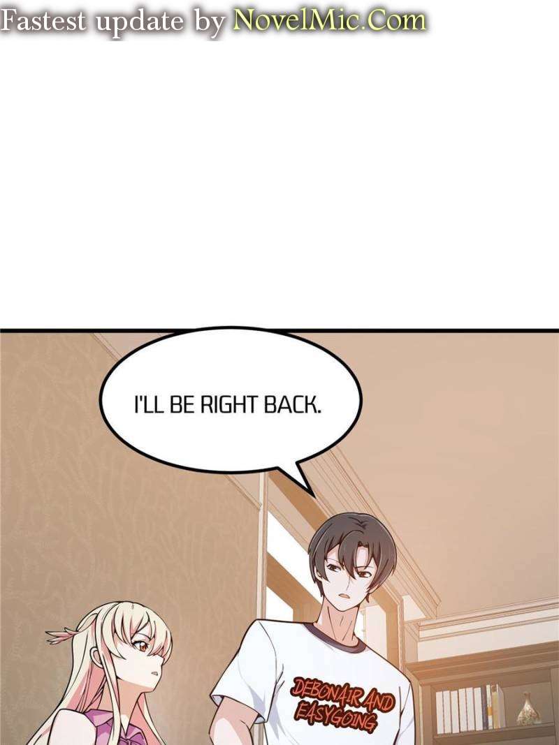 Page 1 of Chapter 299
