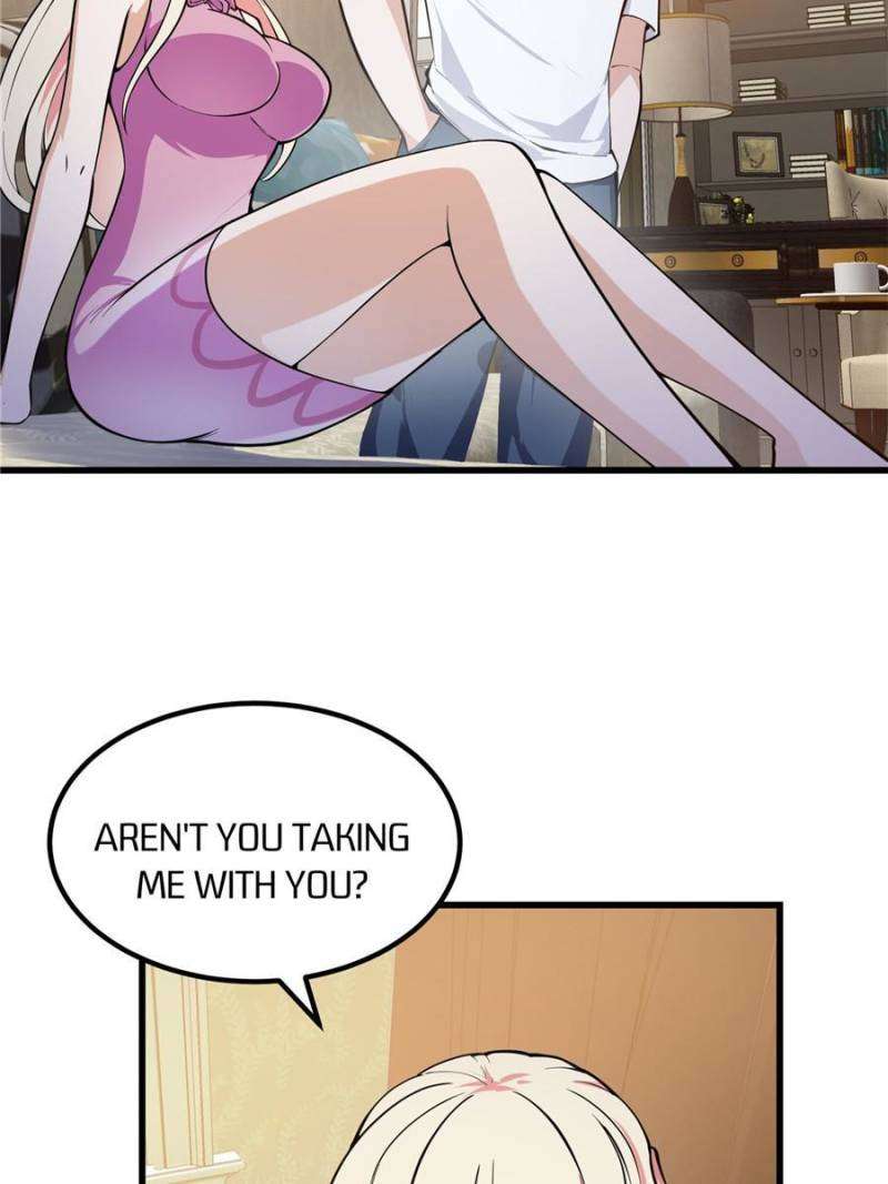 Page 2 of Chapter 299
