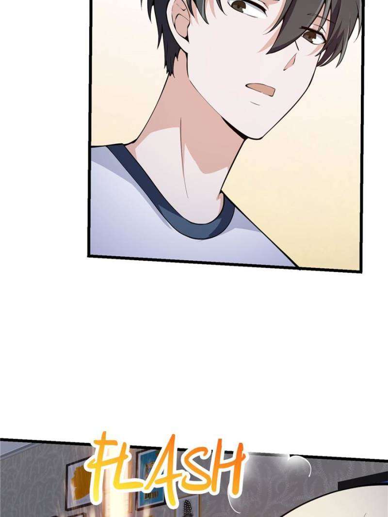 Page 4 of Chapter 299