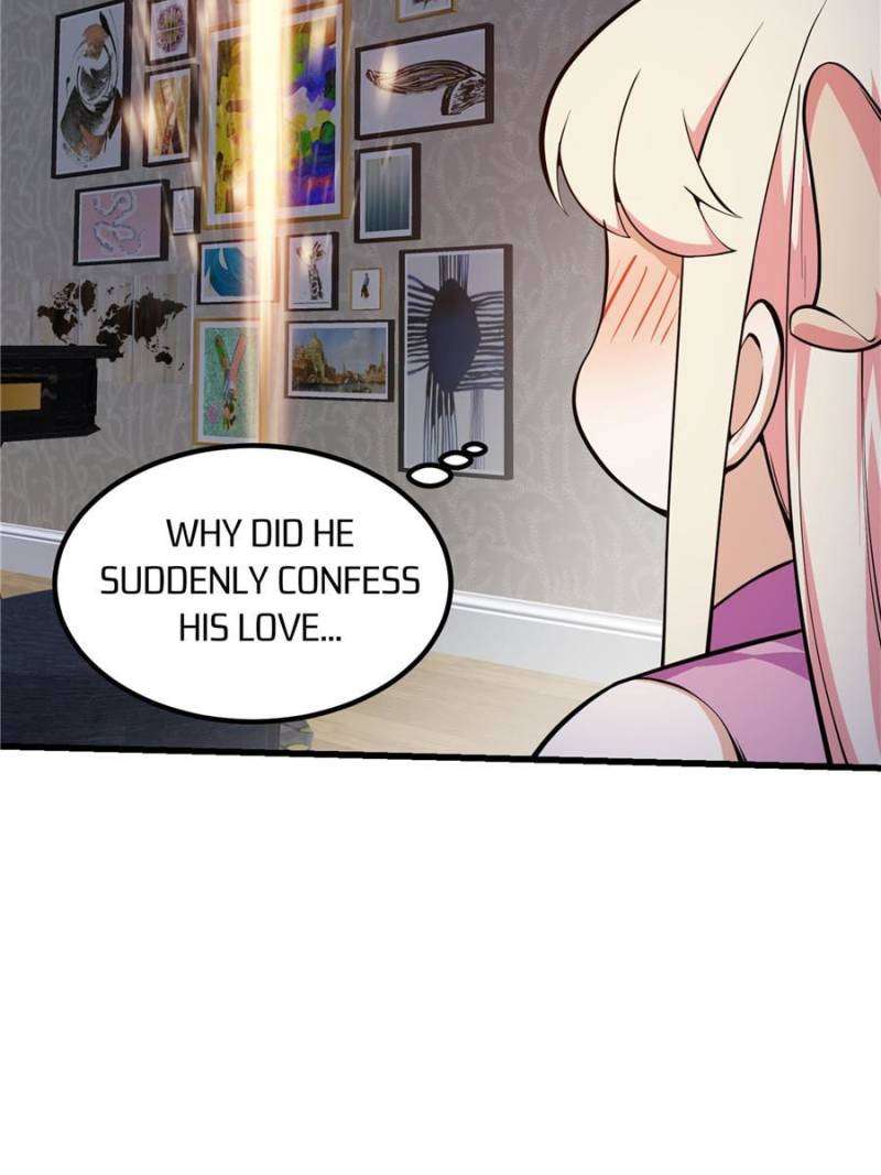 Page 5 of Chapter 299