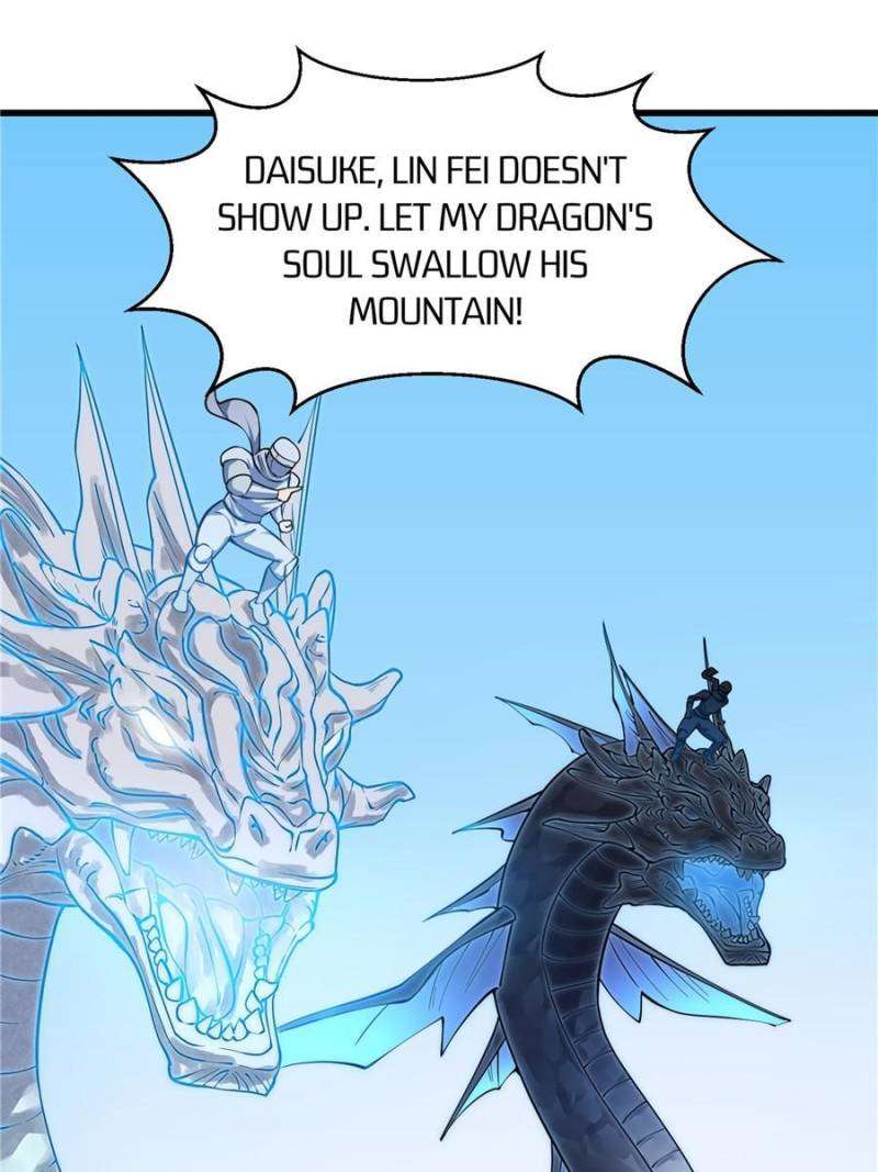 Page 6 of Chapter 299