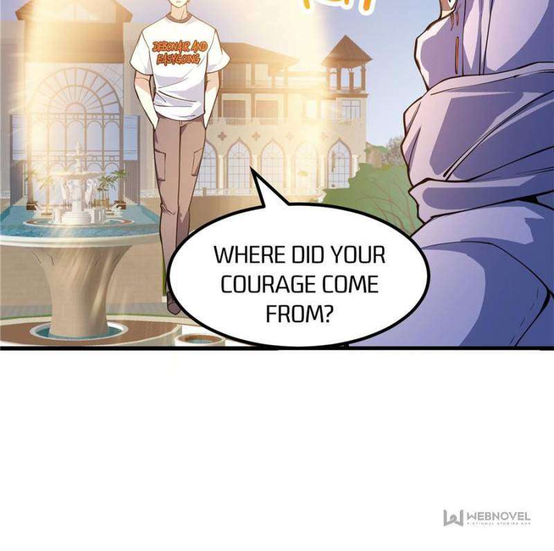 Page 8 of Chapter 299