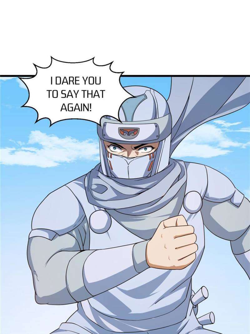Page 9 of Chapter 299