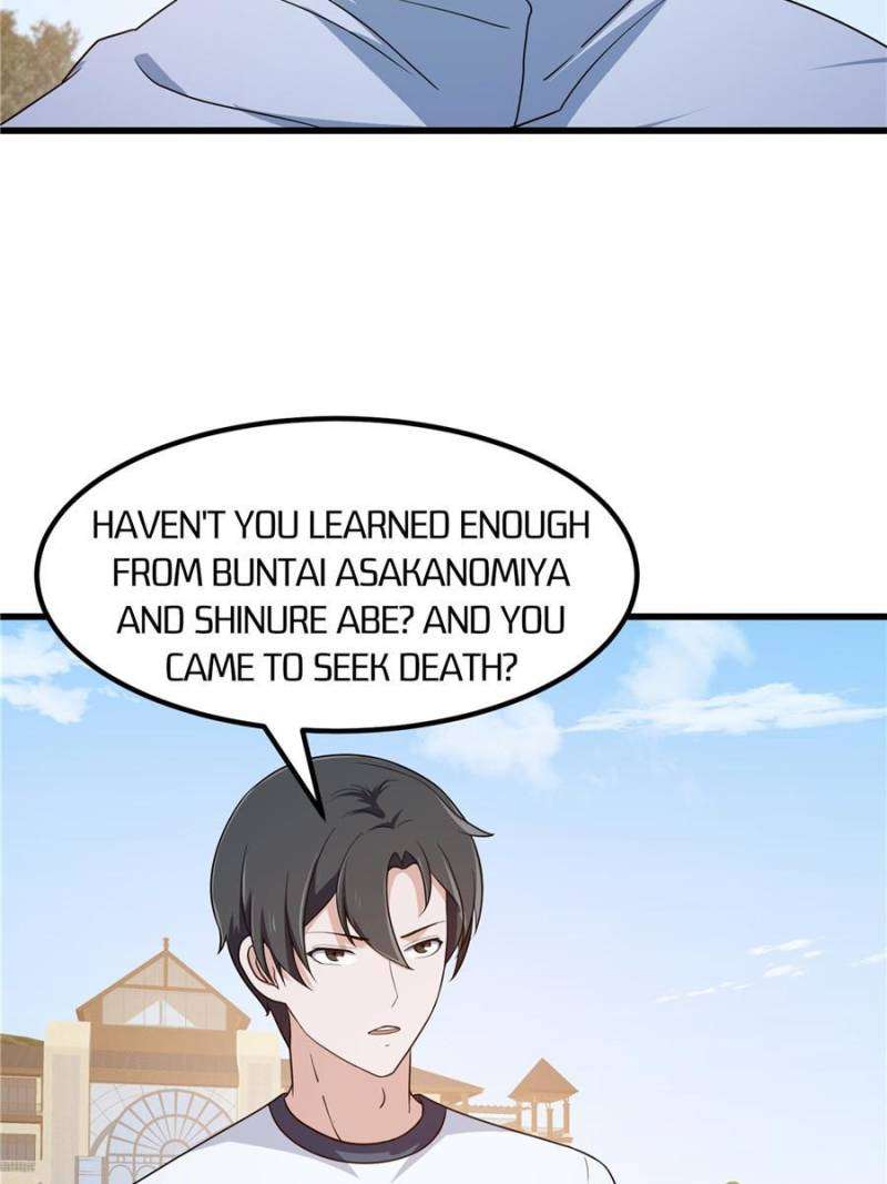 Page 10 of Chapter 299