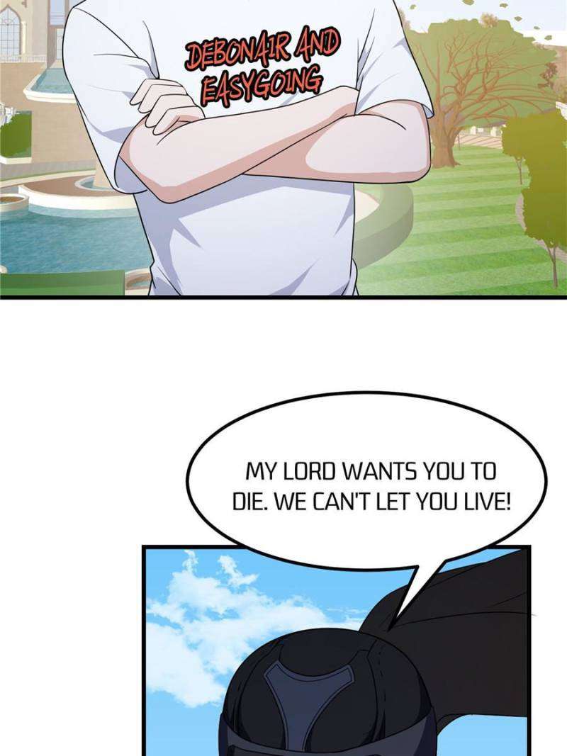 Page 11 of Chapter 299