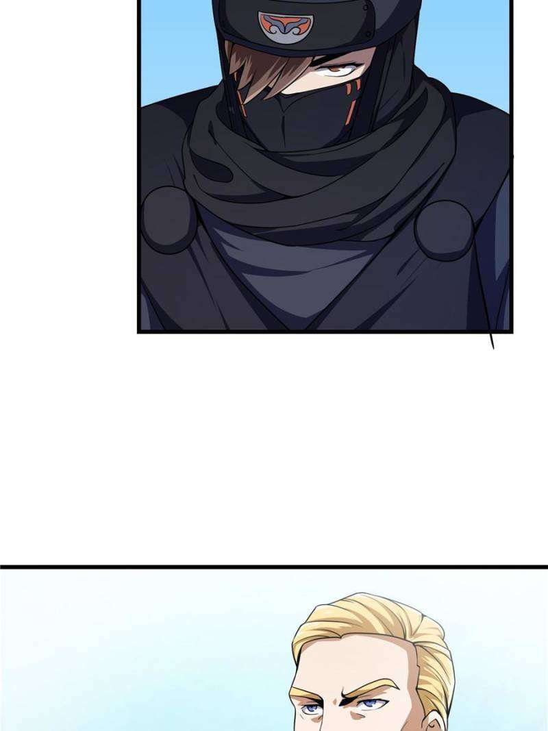 Page 12 of Chapter 299