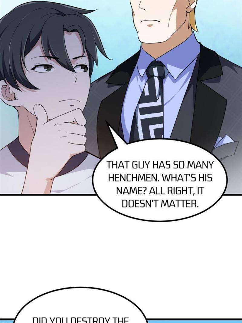 Page 13 of Chapter 299