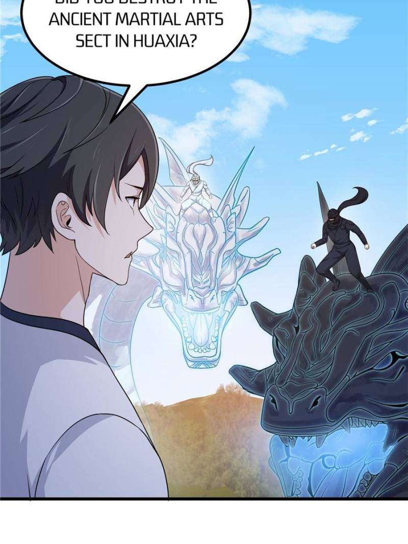 Page 14 of Chapter 299