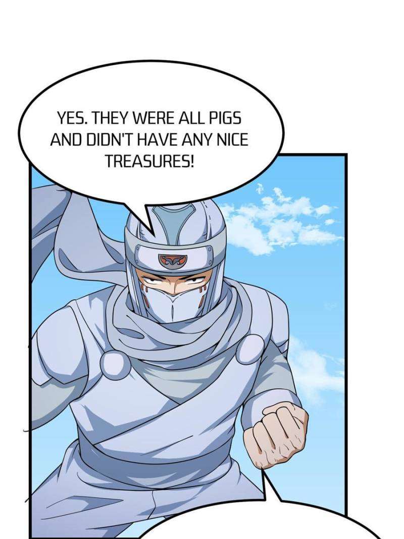 Page 15 of Chapter 299
