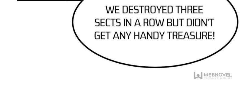Page 16 of Chapter 299