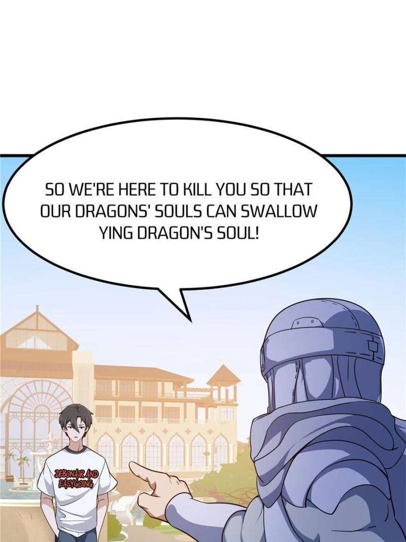 Page 17 of Chapter 299