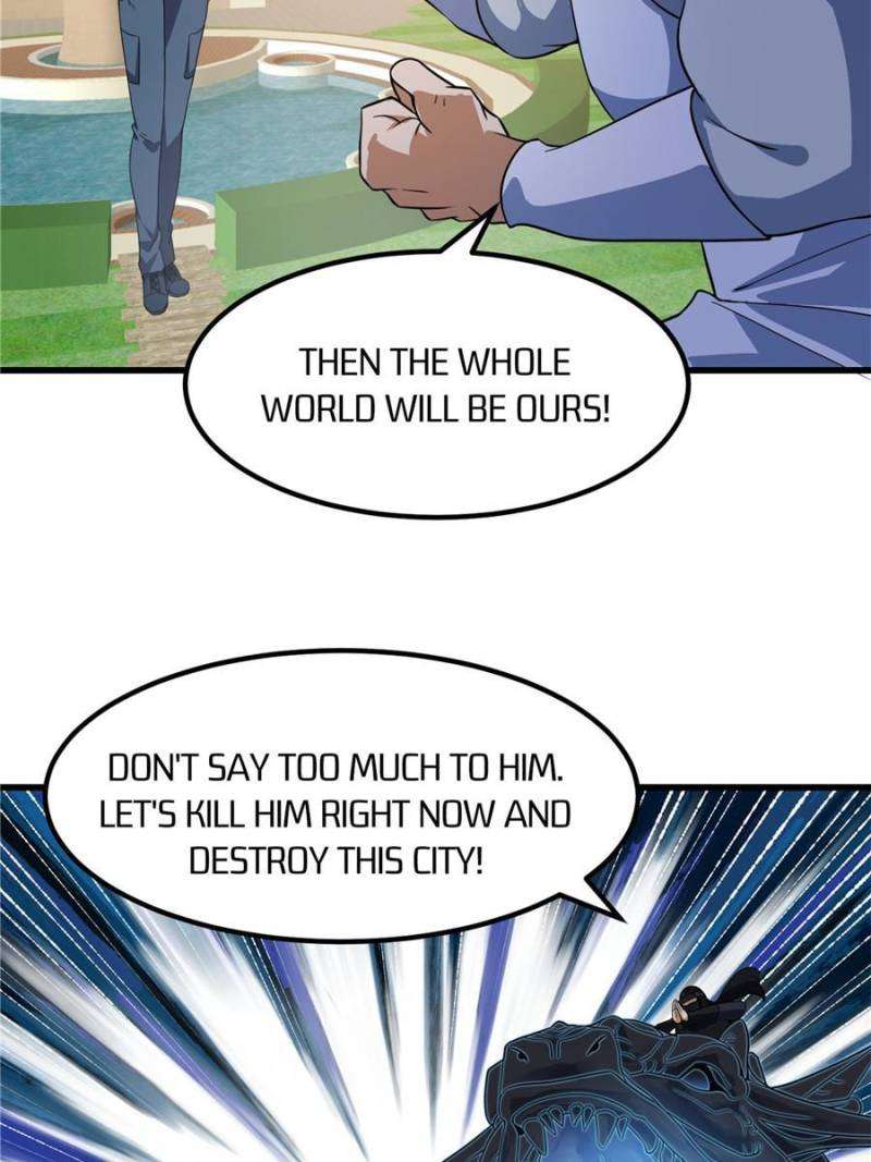 Page 18 of Chapter 299