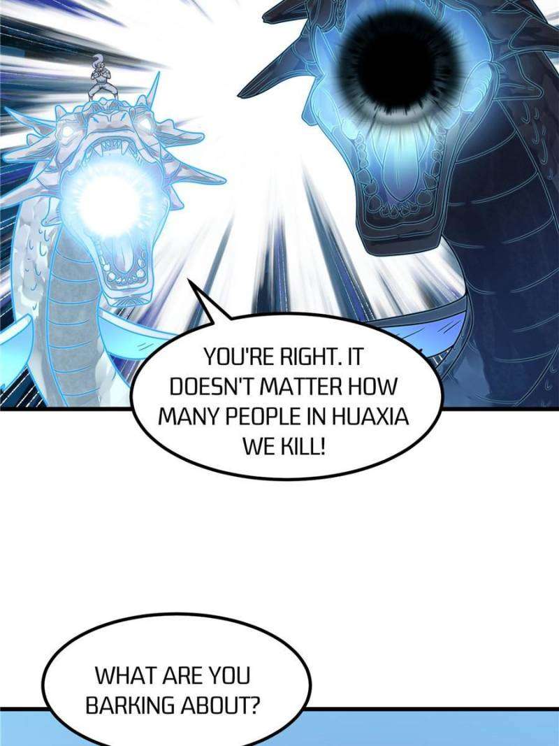 Page 19 of Chapter 299