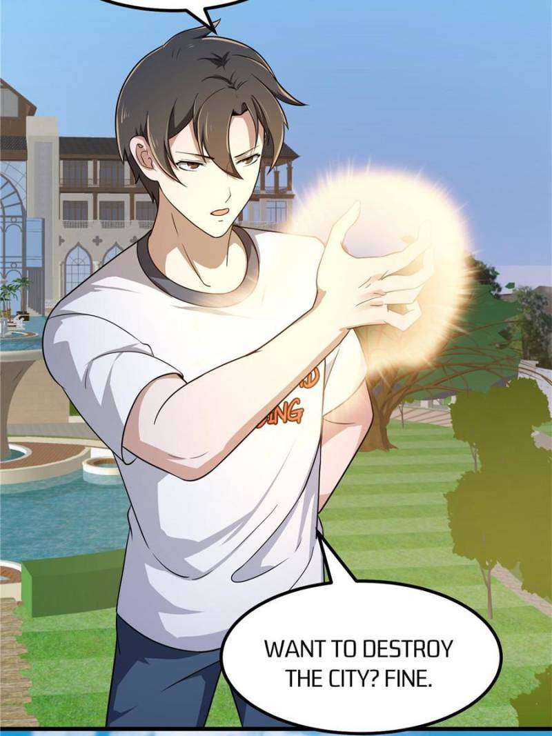 Page 20 of Chapter 299