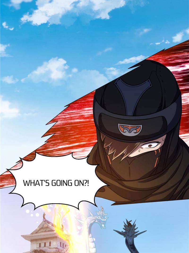 Page 21 of Chapter 299