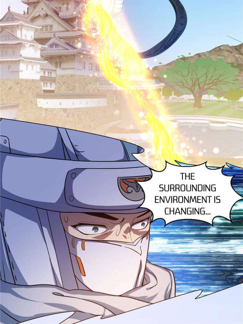 Page 22 of Chapter 299