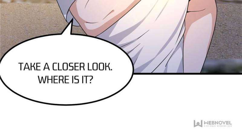 Page 25 of Chapter 299