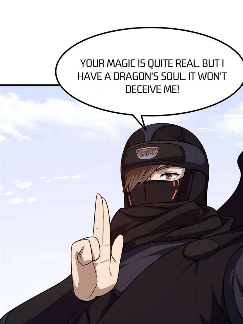 Page 27 of Chapter 299