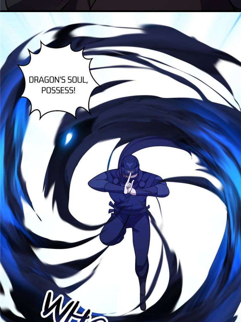 Page 28 of Chapter 299