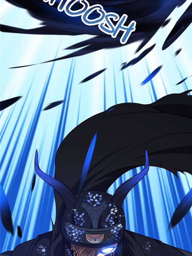 Page 29 of Chapter 299