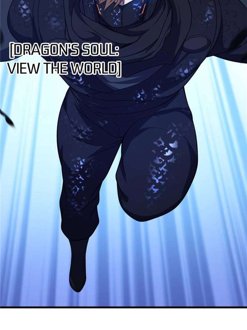 Page 30 of Chapter 299