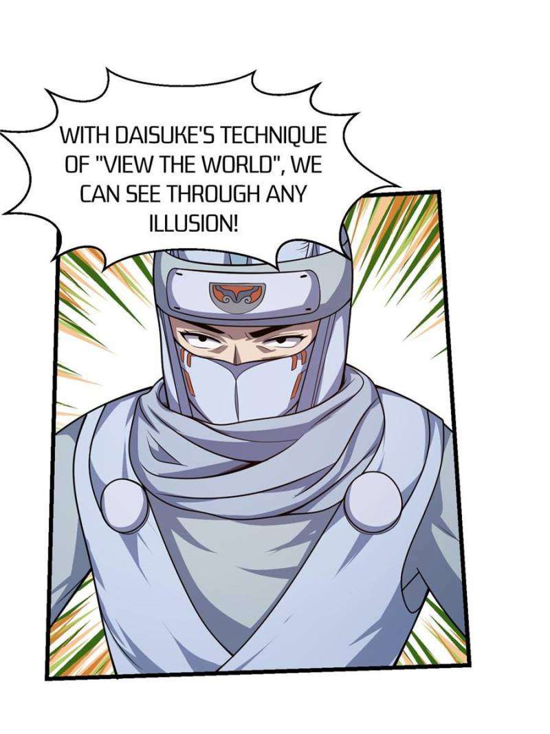 Page 31 of Chapter 299
