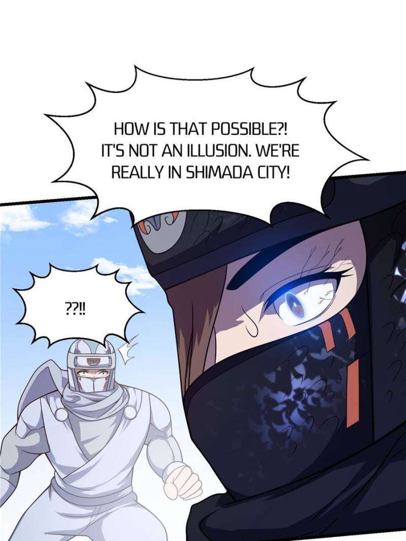 Page 32 of Chapter 299