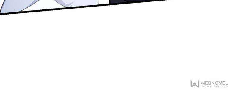 Page 33 of Chapter 299