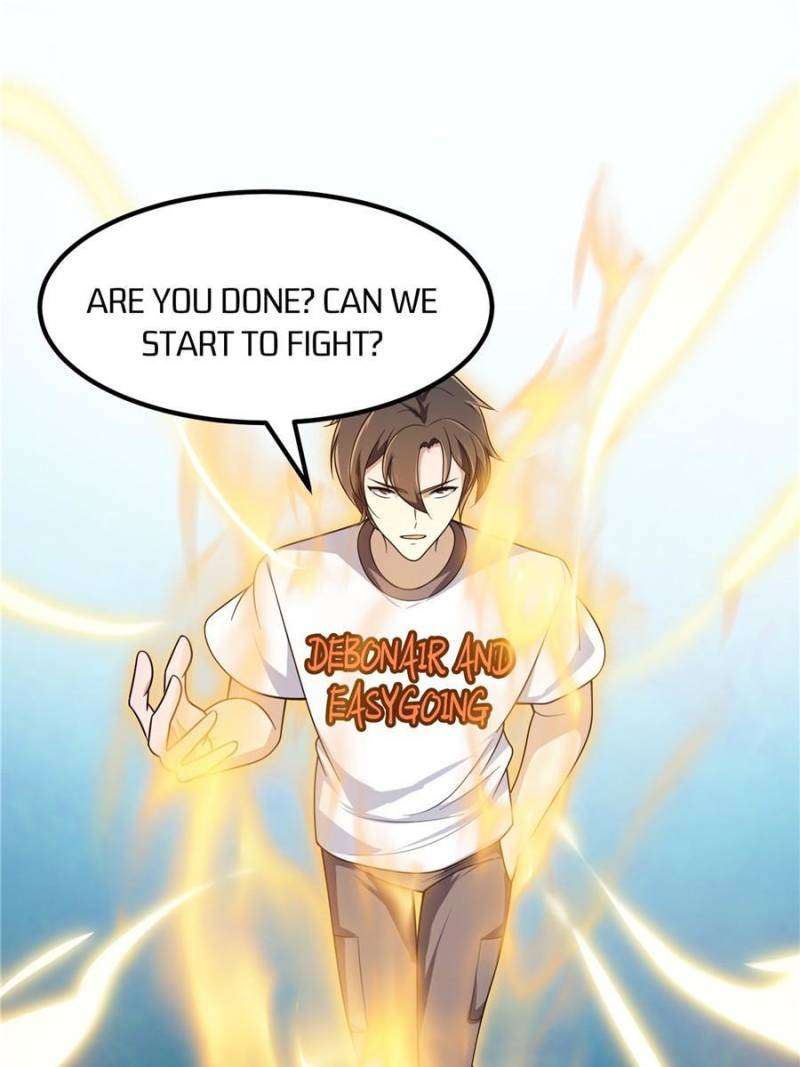 Page 34 of Chapter 299