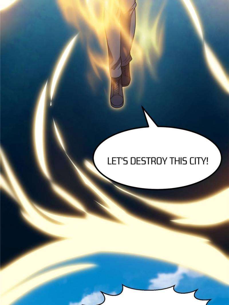 Page 35 of Chapter 299