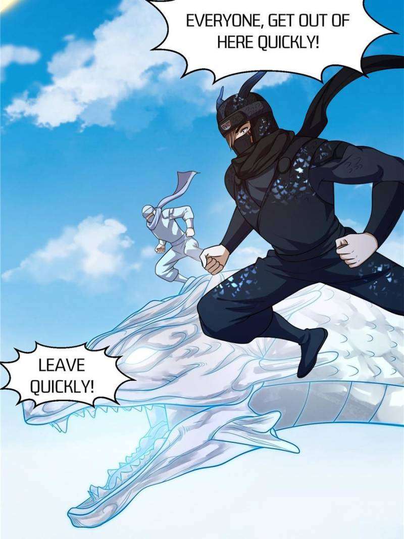 Page 36 of Chapter 299